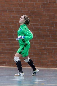 Bild 554 - Dodenhof Cup